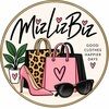 mizlizbiz